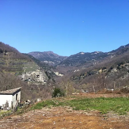 Silvia Acquasanta Terme