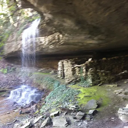 Silvia Acquasanta Terme