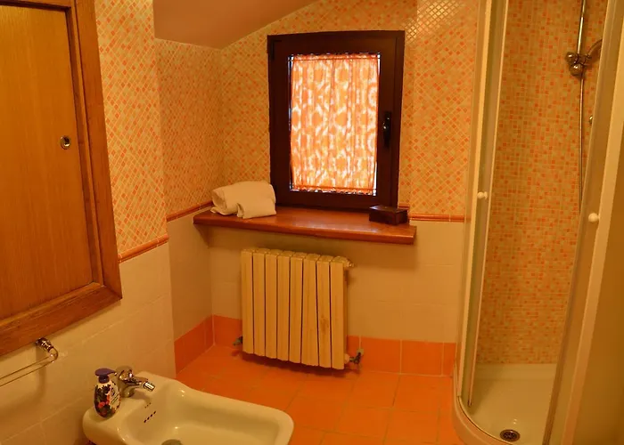 Silvia Couette-café 3*