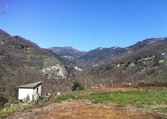 Silvia Acquasanta Terme