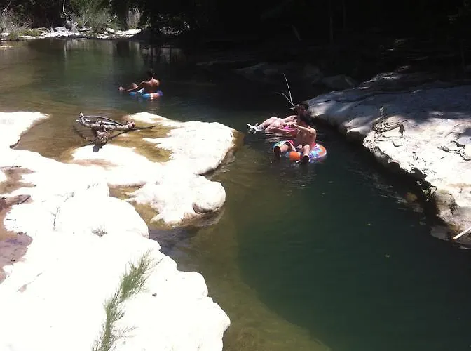 Silvia Couette-café