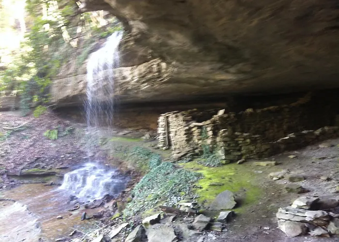 Silvia Acquasanta Terme